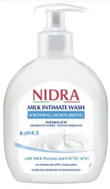 nidra-plyn-do-higieny-intymnej-z-kwasem-mlekowym-300-ml