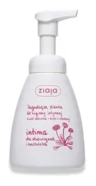 ziaja-pianka-do-higieny-intymnej-dla-dziewczynek