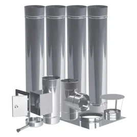 komin-systemowy-fi-180-jednoscienny-wklad-komina