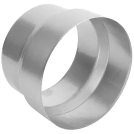 redukcja-fi-220-180-segmentowa-1-4404
