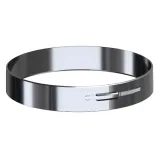 adam-dw-obejma-spinajaca-150