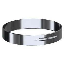 adam-dw-obejma-spinajaca-150