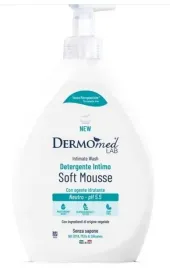 dermomed-pianka-do-higieny-intymnej-neutro-600-ml