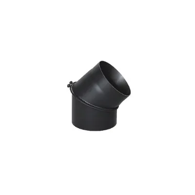 kolano-stalowe-150-45-dlugosc-0-26-m