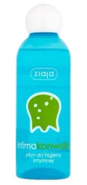 ziaja-intima-plyn-do-higieny-intymnej-konwalia-200-ml