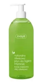 ziaja-oliwkowy-plyn-do-higieny-intymnej-500-ml