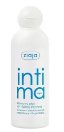 ziaja-intima-kremowy-plyn-do-higieny-intymnej-kwas-laktobionowy-200-ml