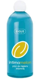 ziaja-plyn-do-higieny-intymnej-melon-500ml