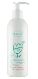ziaja-mamma-mia-plyn-do-higieny-intymnej-300-ml