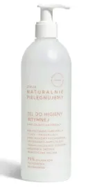 ziaja-naturalnie-lagodzacy-zel-do-higieny-intymnej