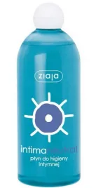 ziaja-intima-neutral-plyn-do-higieny-intymnej-500