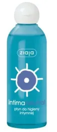 ziaja-intima-plyn-do-higieny-intymnej-neutral-200-ml