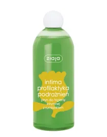 ziaja-intima-profilaktyka-podraznien-plyn-do-higieny-intymnej-z-rumiankiem