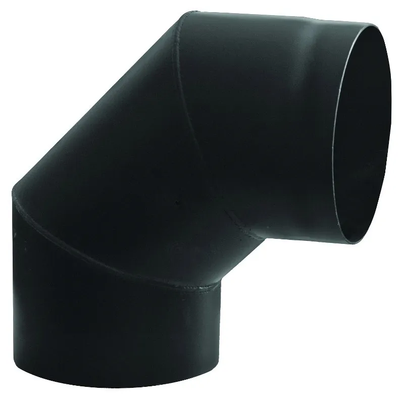 kolano-ruchome-200-90-stan-nowy