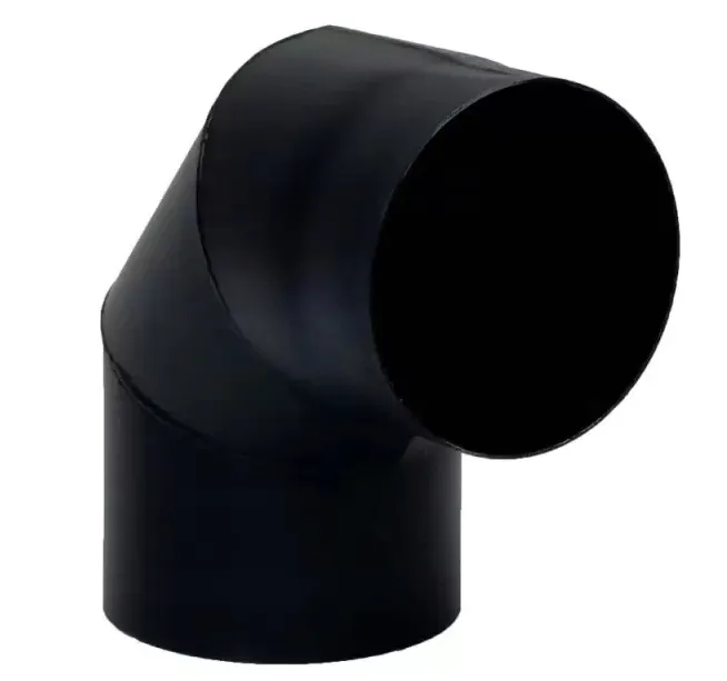 kolano-ruchome-200-90