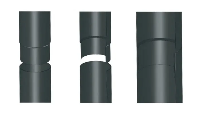 kolano-ruchome-200-90-dlugosc-0-03-m
