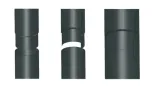 kolano-ruchome-200-90-dlugosc-0-03-m