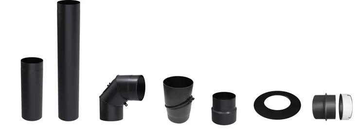 kolano-ruchome-200-90-stan-opakowania-oryginalne