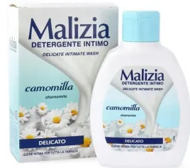 malizia-plyn-do-higieny-intymnej-delikatny-camomilla-200-ml