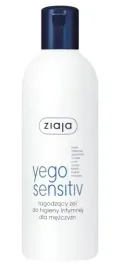 ziaja-zel-do-higieny-intymnej-300-ml-yego-sensitiv
