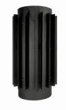 radiator-stalowy-fi-180