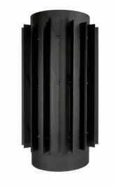 radiator-stalowy-fi-180