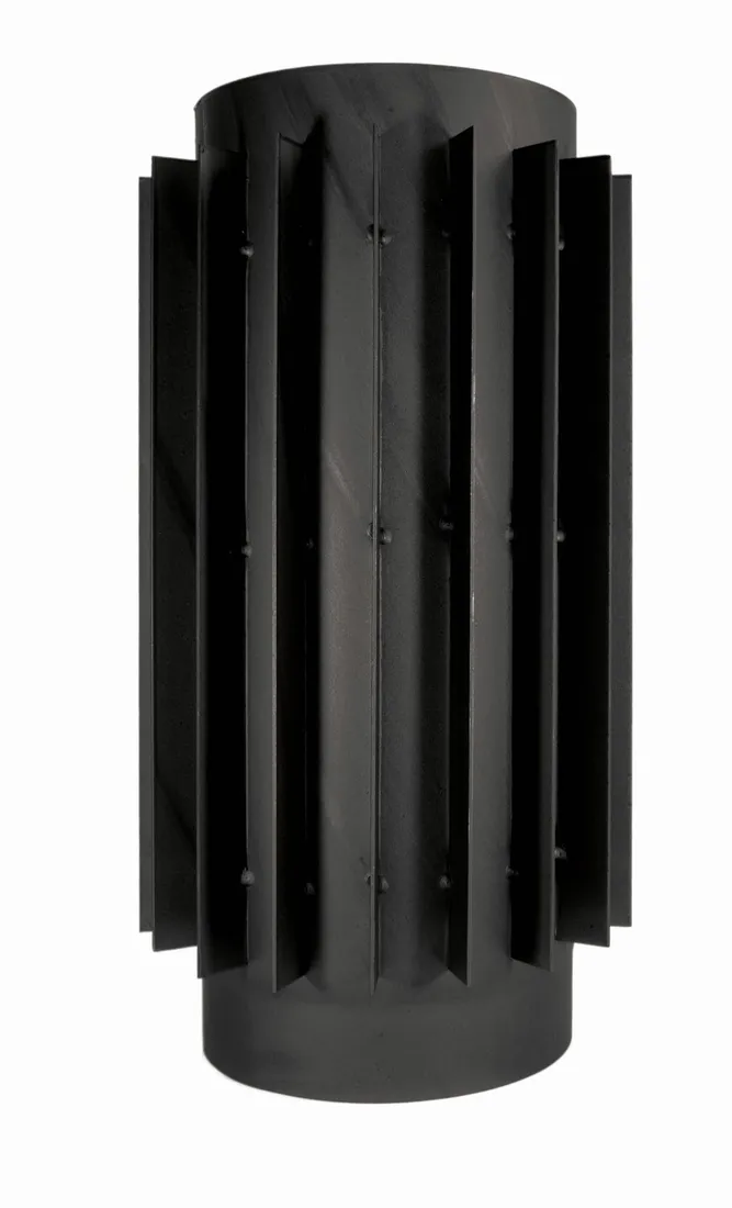 radiator-stalowy-fi-180