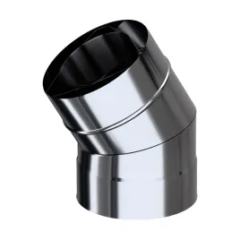 adam-gas-kolano-100-150-30