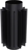 radiator-stalowy-fi-150