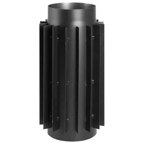 radiator-stalowy-fi-150-rodzaj-wkladu-kwasoodporny