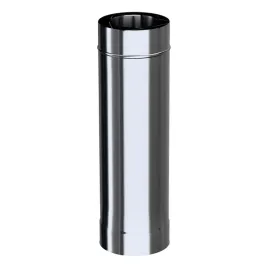 adam-gas-rura-130-200-05m