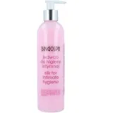 bingospa-silk-zel-do-higieny-intymnej-300-ml