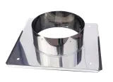 podstawa-strazaka-fi-200-dlugosc-0-1-m