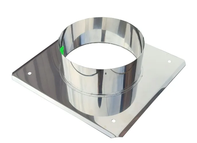 podstawa-strazaka-fi-200-kod-producenta-kj31-200