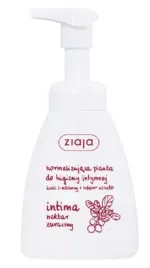 ziaja-intima-pianka-do-hig-intymnej-kw-l-mlekowy