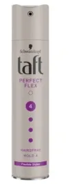 taft-schwarzkopf-lakier-do-wlosow-perfect-flex-250-ml