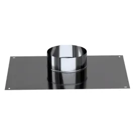 adam-gas-plyta-gorna-130-200