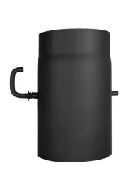 rura-szyber-fi-130-025m-czarna