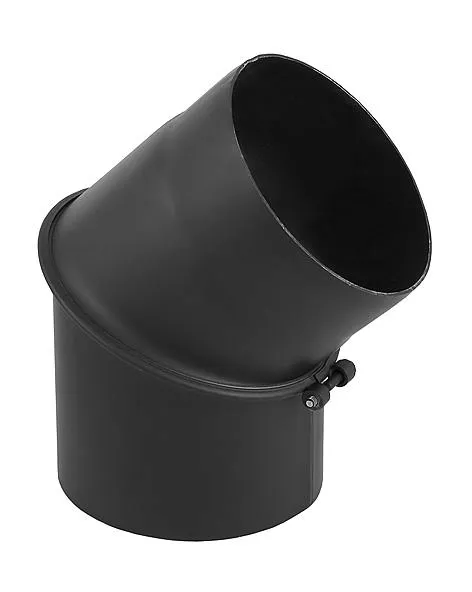 kolano-stalowe-160-45