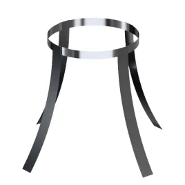 stabilizator-rury-jednosciennej-komina-fi-180