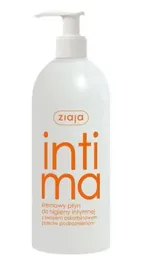 ziaja-intima-kremowy-plyn-z-kw-askorbinowym-500ml
