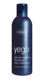 ziaja-yego-zel-d-hig-intym-d-mezczyzn-300-ml