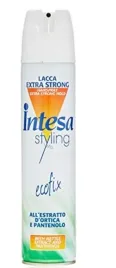 intesa-styling-lakier-do-wlosow-extra-strong-300-ml