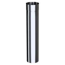 adam-gas-rura-130-200-1m