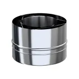 adam-gas-adapter-130-200