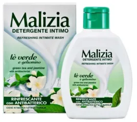malizia-plyn-do-higieny-intymnej-odswiezajacy-green-teaandjasmin-200-ml