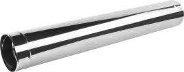 rura-fi-180-1-m