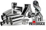 rura-fi-180-1-m-marka-prodmax
