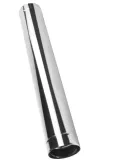rura-fi-180-1-m-stan-nowy-dlugosc-1-m