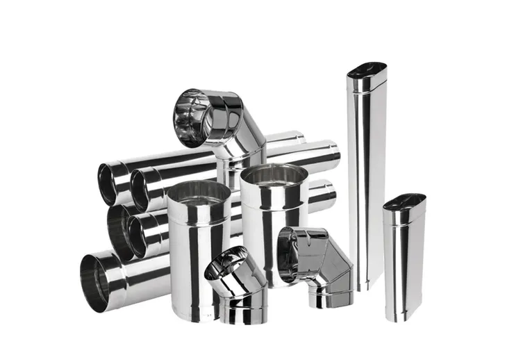 rura-fi-180-1-m-stan-nowy-marka-prodmax